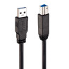 10m USB 3.0 Active Cable