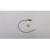 Cable for ThinkCentre M710s