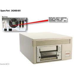 Axis M7104 Video Encoder