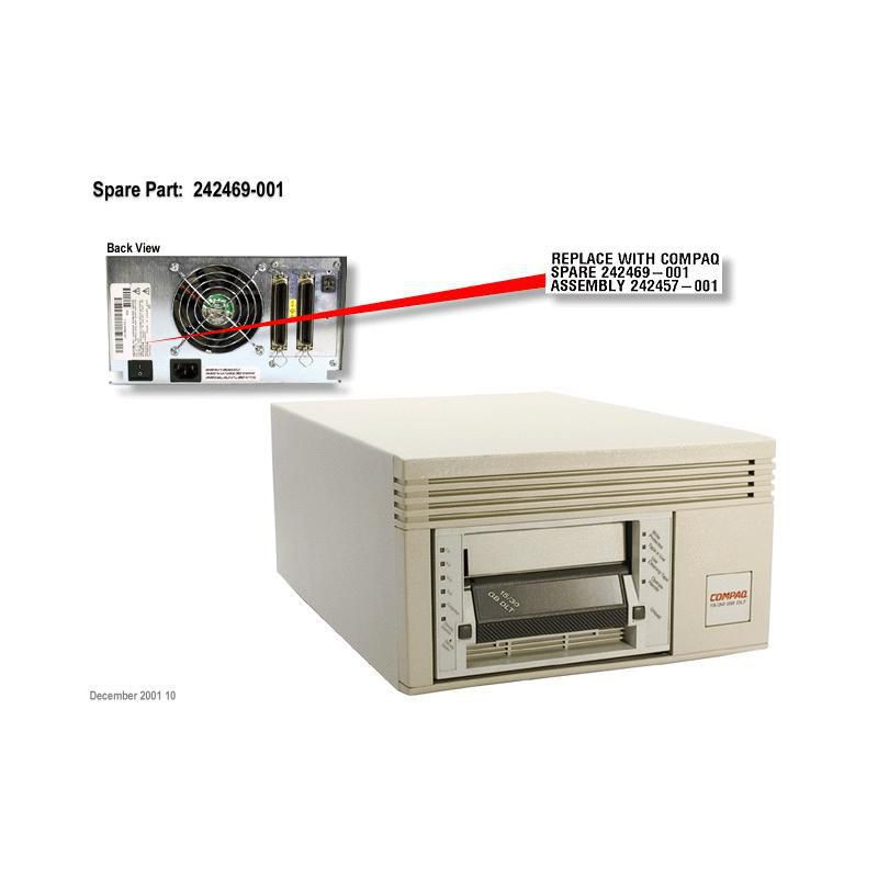 Axis M7104 Video Encoder