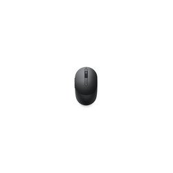 Dell Pro Wireless Mouse MS5120W Black