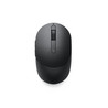 Dell Pro Wireless Mouse MS5120W Black