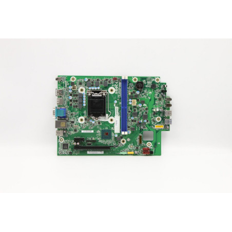 B360 motherboard for 9th gen