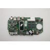 ThinkPad L590 system board
