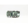 System board for Intel Core