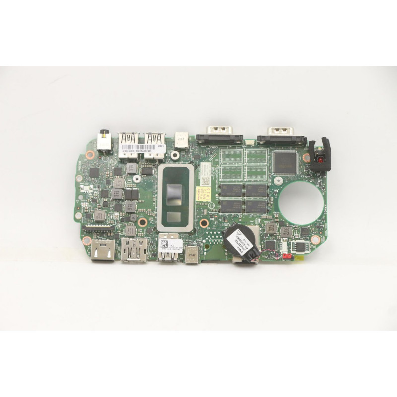 Systemboard 4205U NO DPK