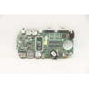 Systemboard 4205U NO DPK