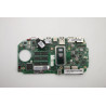 ThinkPad systemboard for