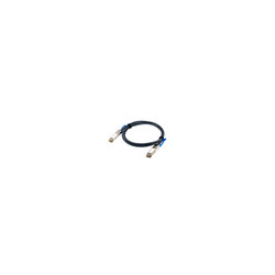 QSFP28 100GbE twinaxial direct attach ca