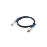 QSFP28 100GbE twinaxial direct attach ca