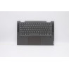 Upper Case ASM_PO L 81TC IG