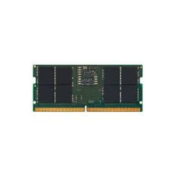 16GB Memory Module for Dell