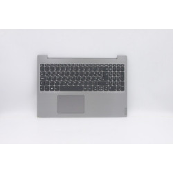 Upper Case ASM_SA L 81Y3 PG