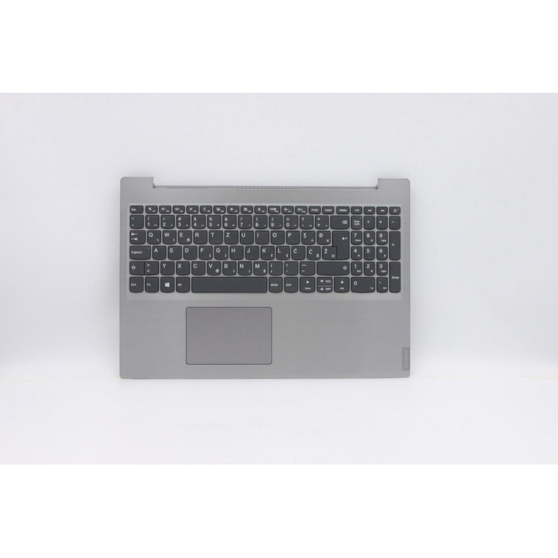 Upper Case ASM_SA L 81Y3 PG