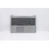 Upper Case ASM_SA L 81Y3 PG