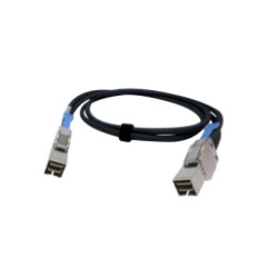 Cable Mini SAS SFF-8644 2m