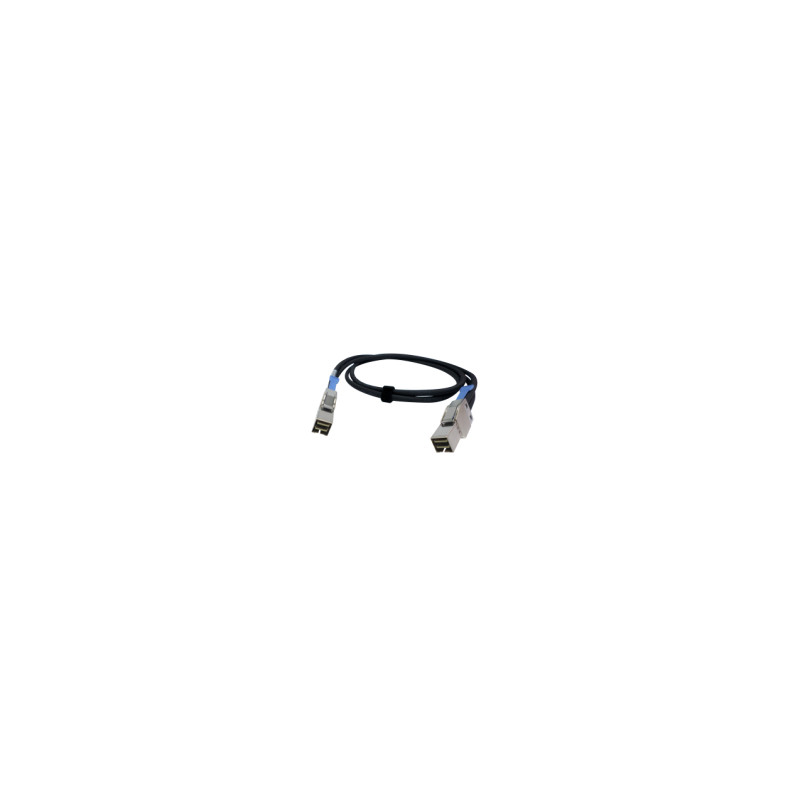 Cable Mini SAS SFF-8644 2m