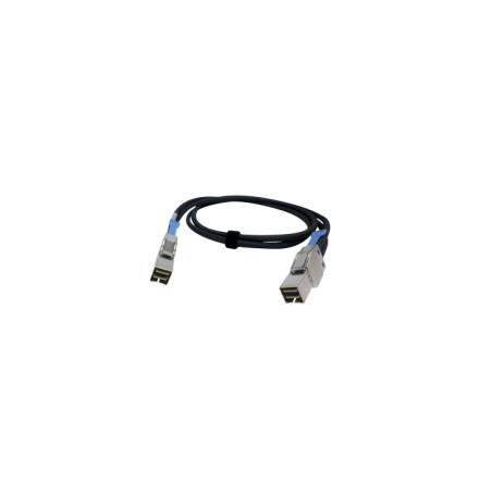 Cable Mini SAS SFF-8644 2m