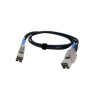 Cable Mini SAS SFF-8644 2m