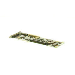 SMART-2SL Array Controller | APLIUM