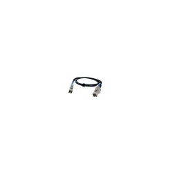 Cable Mini SAS SFF-8644 2m