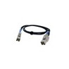 Cable Mini SAS SFF-8644 2m