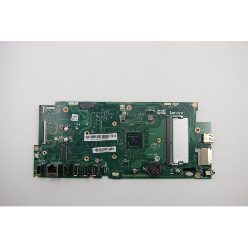 AMD A9-9425 Stoney Ridge