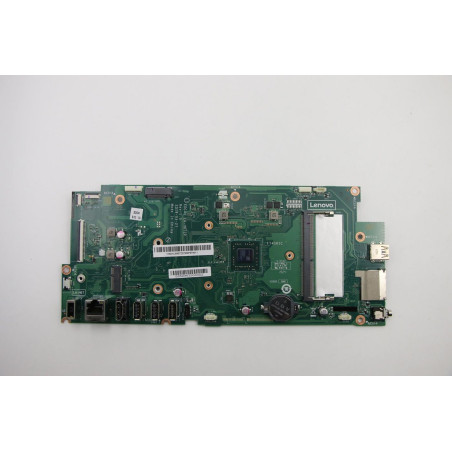 AMD A9-9425 Stoney Ridge