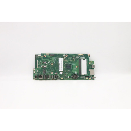 Motherboard AMD Stoney Ridge