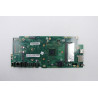 Motherboard AMD Stoney Ridge
