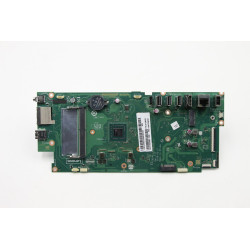 AMD Stoney Ridge A4-9125