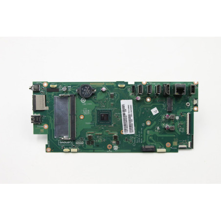 AMD Stoney Ridge A4-9125