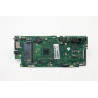 AMD Stoney Ridge A4-9125