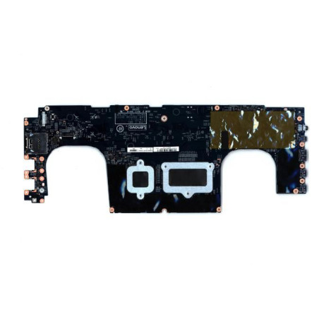 Systemboard X1 Extrem