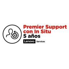 lenovo-5-anos-premier-support-con-in-situ-3.jpg