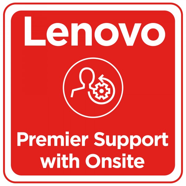 lenovo-4-anos-premier-support-con-in-situ-1.jpg