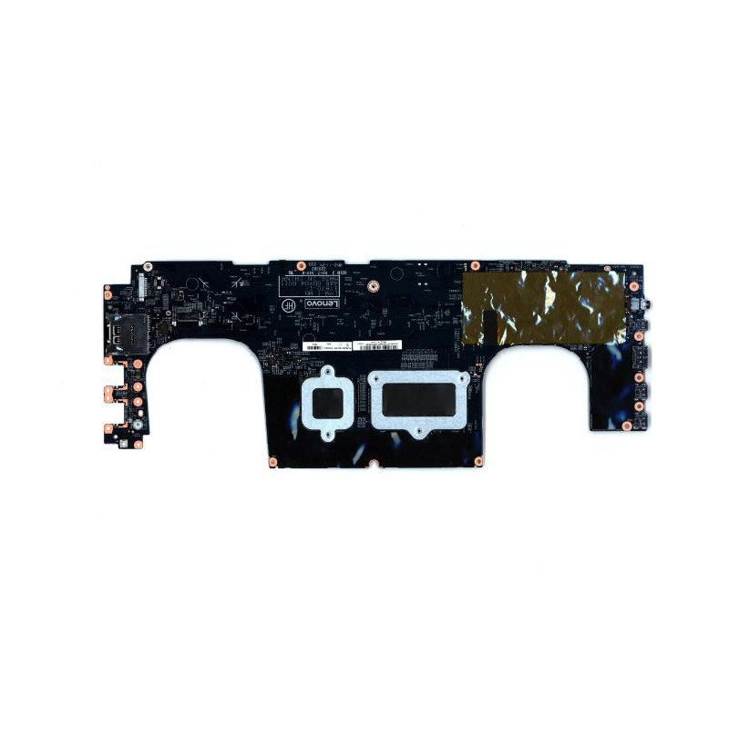 Systemboard X1 Extrem