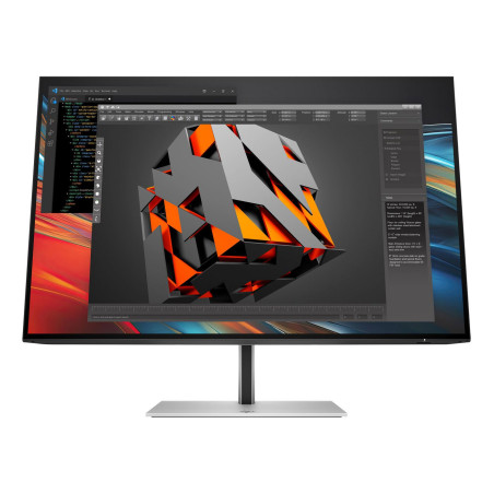 Series 7 Pro (24") Inch Wuxga
