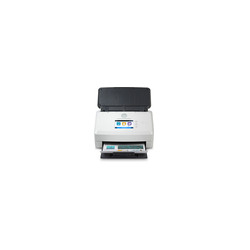 HP ScanJet Ent Flow N7000 snw1
