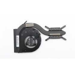 Thermal module for Lenovo