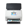 HP ScanJet Ent Flow N7000 snw1