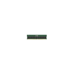 48GB 5600 DDR5 ECC Reg DIMM 1Rx4
