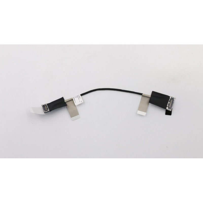 H CONN SET 2EG MB SATA HDD
