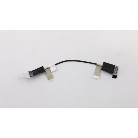 H CONN SET 2EG MB SATA HDD