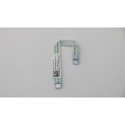 100MM MB HDMI B 2EG