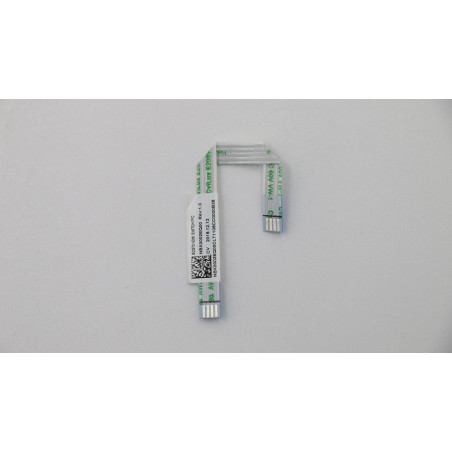 100MM MB HDMI B 2EG
