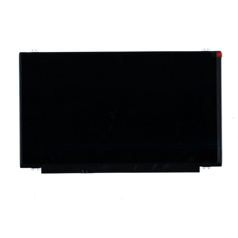 15.6-inch FHD IPS display for