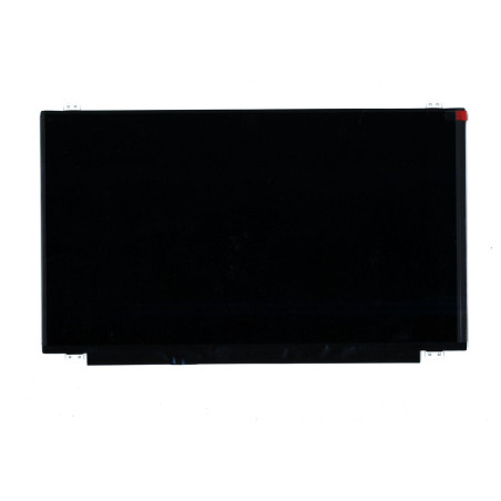 15.6-inch FHD IPS display for