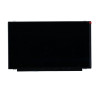 15.6-inch FHD IPS display for