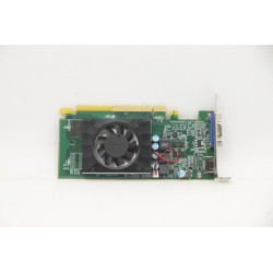 1GB GDDR5 low profile